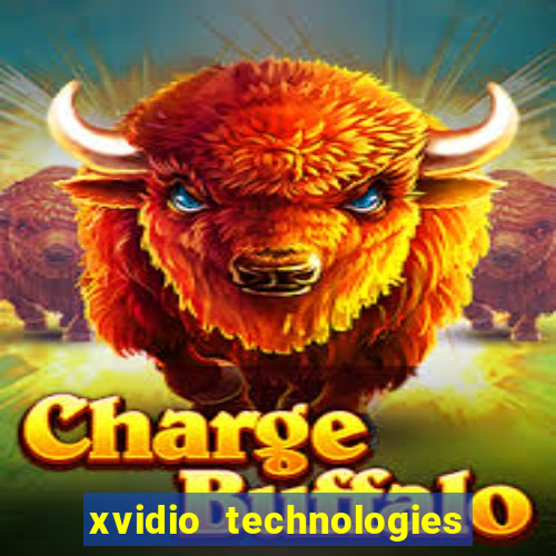 xvidio technologies startup brasil 2023 download apk